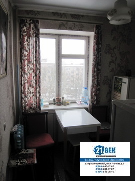 1-к.кв, мкр. Северный д.16 1-к.кв, мкр. Северный д.16