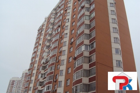 2-комнатная квартира, 52 кв.м., в ЖК «Мичурино» 2-комнатная квартира, 52 кв.м., в ЖК «Мичурино»