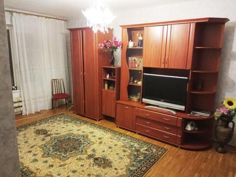 Продажа квартиры, Одинцово, Ул. Сосновая Продажа квартиры, Одинцово, Ул. Сосновая