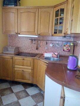 Продам 1-но комн. кв-ру м.Алтуфьево Челобитьевское ш.10к1 Продам 1-но комн. кв-ру м.Алтуфьево Челобитьевское ш.10к1