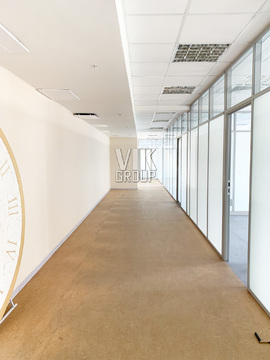 Офис 2258 кв.м. БЦ Полларс Офис 2258 кв.м. БЦ Полларс