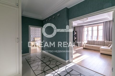 Продажа 2-комн. кв-ры, ул. Измайловский проезд, д. 10, корп. 4 Продажа 2-комн. кв-ры, ул. Измайловский проезд, д. 10, корп. 4