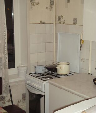 Продажа 1 квартира, Москва, м. Новогиреево, Кетчерская, д.6 корп. 1 Продажа 1 квартира, Москва, м. Новогиреево, Кетчерская, д.6 корп. 1