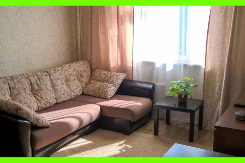 Купить квартиру метро Калужская Беляево Александр 89671788880 Купить квартиру метро Калужская Беляево Александр 89671788880