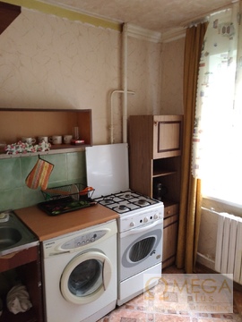 1к.кв. ул. Гагарина д.25 1к.кв. ул. Гагарина д.25
