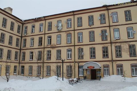 Продажа комнаты, Ликино-Дулево, Орехово-Зуевский район, Ул. Советская Продажа комнаты, Ликино-Дулево, Орехово-Зуевский район, Ул. Советская