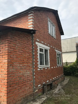 Продам дачу в СНТ Химик 4 Продам дачу в СНТ Химик 4