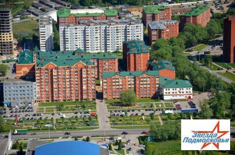 Офис 26.9 кв. м Дмитров, Профессиональная 20 Офис 26.9 кв. м Дмитров, Профессиональная 20