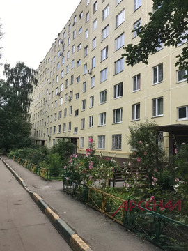Сдается 2 - комнатная квартира в САО Сдается 2 - комнатная квартира в САО