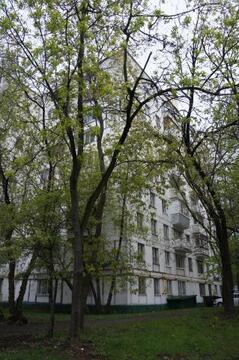 2-х ком.кв-ра, м.Бульвар Рокоссовского, Открытое ш. д.17.к.5 2-х ком.кв-ра, м.Бульвар Рокоссовского, Открытое ш. д.17.к.5