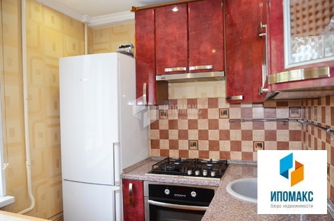 Продается квартира в рп. Киевский Продается квартира в рп. Киевский