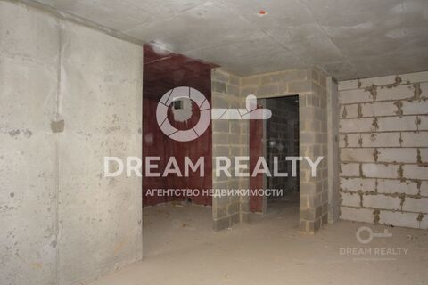 Продажа 1-комн. кв-ры, МО, Рождествено, Сиреневый бульвар, д. 5 Продажа 1-комн. кв-ры, МО, Рождествено, Сиреневый бульвар, д. 5