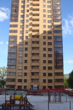 Сдается в аренду 1-комнатная квартира в г. Химки, ул. 9 Мая, д.8а, . Сдается в аренду 1-комнатная квартира в г. Химки, ул. 9 Мая, д.8а, .