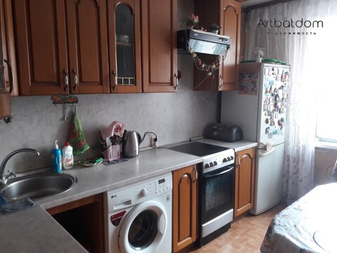 2-к квартира, МО, г. Ивантеевка, ул. Хлебозаводская. 2-к квартира, МО, г. Ивантеевка, ул. Хлебозаводская.