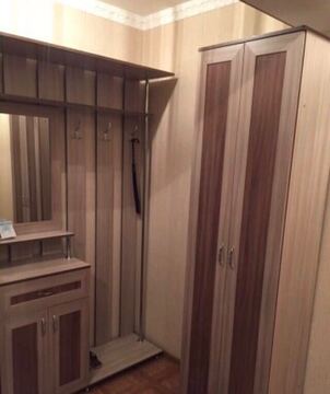 Квартира в Звенигороде Квартира в Звенигороде