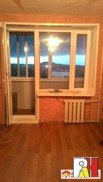 Продажа квартиры, Балашиха, Балашиха г. о, Ленина пр-кт. Продажа квартиры, Балашиха, Балашиха г. о, Ленина пр-кт.