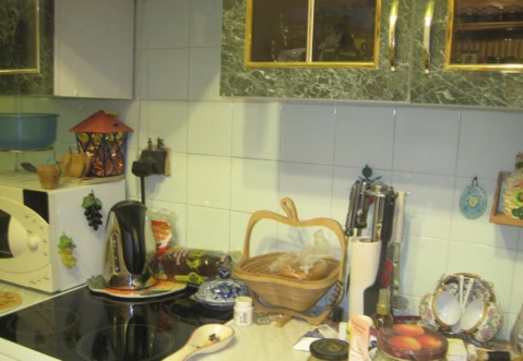 Продается 1 комн. квартира, г. Жуковский, ул. Дзержинского, д. 11 Продается 1 комн. квартира, г. Жуковский, ул. Дзержинского, д. 11