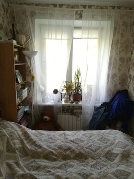 2-комнатная квартира 40 кв.м. по адресу: г. Жуковский, ул. Фрунзе 10 2-комнатная квартира 40 кв.м. по адресу: г. Жуковский, ул. Фрунзе 10