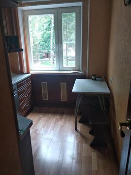 Продается 3 х комнатная квартира Продается 3 х комнатная квартира