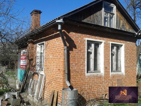 Продажа дачи, Серпухов, Ул. Осенняя Продажа дачи, Серпухов, Ул. Осенняя