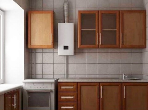 1-к. квартира в г.Королев 1-к. квартира в г.Королев