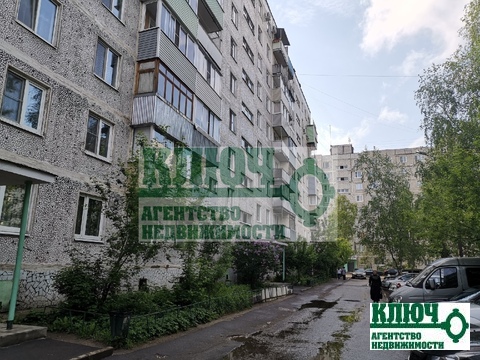 3-х комн на Урицкого с ремонтом 3-х комн на Урицкого с ремонтом