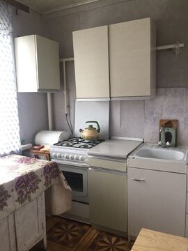 1-ка в г.о.Домодедово, с. Растуново, заря,8 1-ка в г.о.Домодедово, с. Растуново, заря,8