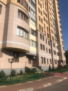 Продажа трехуровневой квартиры Продажа трехуровневой квартиры