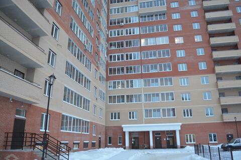 1-комн. квартира в г. Голицыно возле станции, Заводской проспект 12. 1-комн. квартира в г. Голицыно возле станции, Заводской проспект 12.