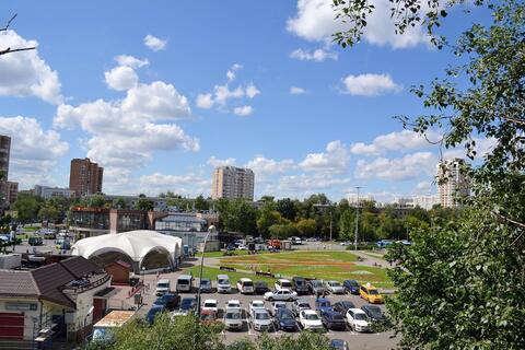 Купить квартиру метро Кузьминки Купить квартиру в Москве Купить квартиру метро Кузьминки Купить квартиру в Москве