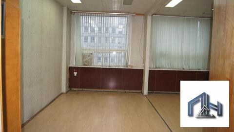 Сдается в аренду псн площадью 37 м2 в районе Останкинской телебашни Сдается в аренду псн площадью 37 м2 в районе Останкинской телебашни