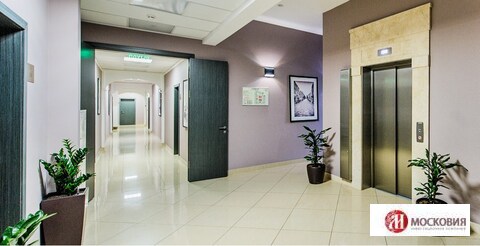 Псн 64 м2 м.Бауманская БЦ Central Yard Псн 64 м2 м.Бауманская БЦ Central Yard