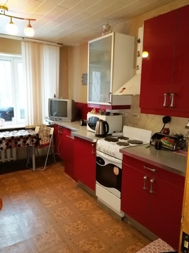 Продается 2-комнатная квартира г.Жуковский, ул.Гарнаева, д.9 Продается 2-комнатная квартира г.Жуковский, ул.Гарнаева, д.9