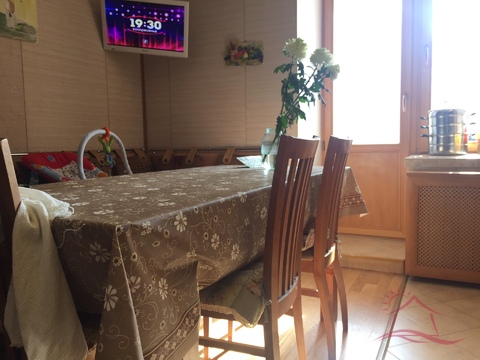 Продается 2-ка ул. Вернова д.3а Продается 2-ка ул. Вернова д.3а