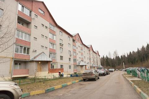 Продажа 1-комнатной квартиры в пос. Молодежный Наро-Фоминский район. Продажа 1-комнатной квартиры в пос. Молодежный Наро-Фоминский район.