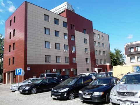Аренда, Аренда офиса, город Москва Аренда, Аренда офиса, город Москва