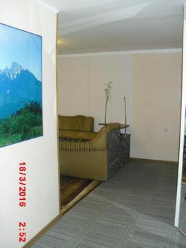 Продажа 2 комн.квартиры в кунцево Продажа 2 комн.квартиры в кунцево