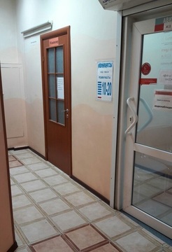 60 м2 под офис, магазин, банк, аптеку, стоматологию и многое другое. 60 м2 под офис, магазин, банк, аптеку, стоматологию и многое другое.