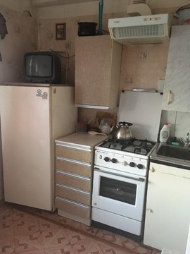 2-комнатная квартир г. Раменское, ул. Михалевича, д. 18/2 2-комнатная квартир г. Раменское, ул. Михалевича, д. 18/2