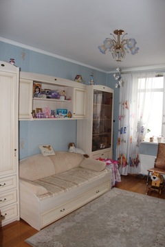 2-комнатная квартира, 74 кв.м., в ЖК "Северный город" 2-комнатная квартира, 74 кв.м., в ЖК "Северный город"