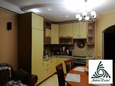 Продается квартира Продается квартира