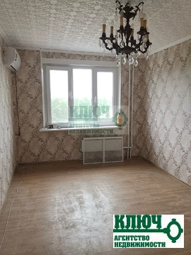 Продаю 2-комнатную квартиру на ул.Крупской Продаю 2-комнатную квартиру на ул.Крупской