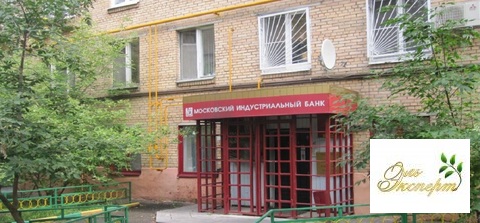 Сдам псн. Сдам псн.