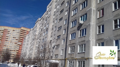 Продажа трёхкомнатной квартиры. Продажа трёхкомнатной квартиры.