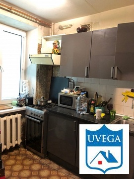 Продается квартира г Москва, ул Радиаторская 2-я, д 12 Продается квартира г Москва, ул Радиаторская 2-я, д 12