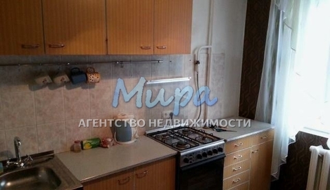 В собственности более 3-х лет. ипотека приветствуется! Однокомнатн В собственности более 3-х лет. ипотека приветствуется! Однокомнатн