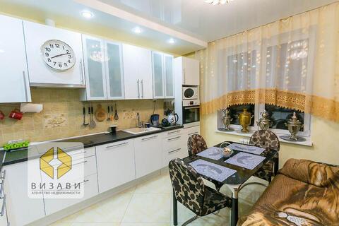 2к квартира 73 кв.м. Звенигород, ул. Почтовая 41к2, центр 2к квартира 73 кв.м. Звенигород, ул. Почтовая 41к2, центр
