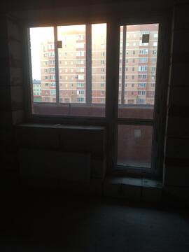 Продается 1-я квартира в Новой Москве Продается 1-я квартира в Новой Москве