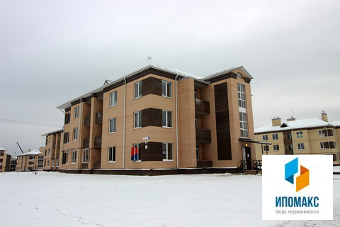 Продается 3-ая квартира в ЖК Борисоглебское Продается 3-ая квартира в ЖК Борисоглебское