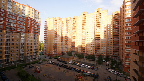 Текстильная, 16 Текстильная, 16